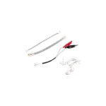 Lanberg NT-0501 Tester Καλωδίων Δικτύου - Image 3