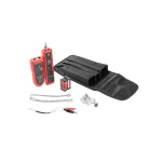 Lanberg NT-0501 Tester Καλωδίων Δικτύου - Image 6