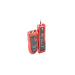 Lanberg NT-0501 Tester Καλωδίων Δικτύου - Image 7