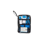 Lanberg NT-0302 Tester Καλωδίων Δικτύου - Image 2