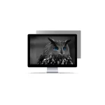 Natec Owl Φίλτρο Οθόνης NFP-1477
