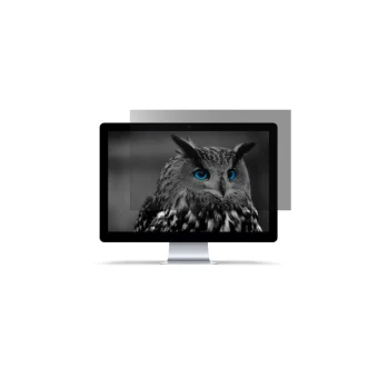 Natec Owl Φίλτρο Οθόνης NFP-1477