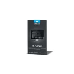 Natec Owl Φίλτρο Οθόνης NFP-1477 - Image 3