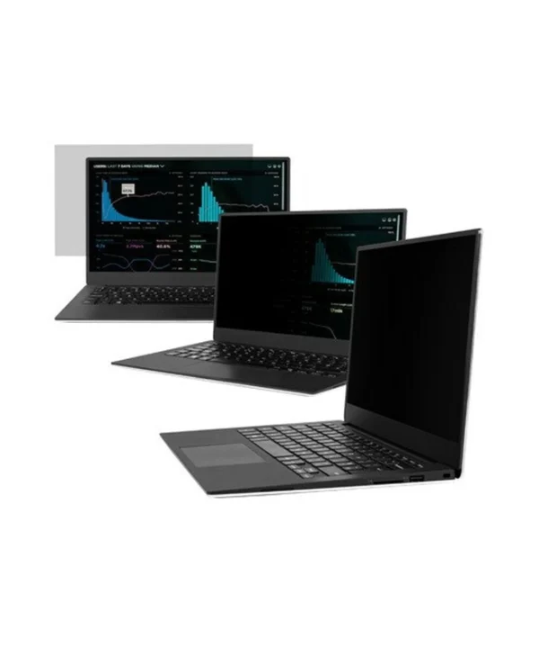 Natec Owl Frameless Φίλτρο Προστασίας Απορρήτου 14" NFP-1474