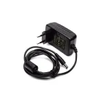 Savio AK-39 USB 3.0 - SATA III αντάπτορας για 3.5″/2.5" με Τροφοδοτικό Μαύρο - Image 3