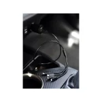 iBox Regular USB to micro USB Cable 2A Πολύχρωμο 1.2m (IKUM4W1CLR) - Image 7