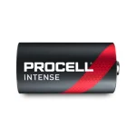 Procell Intense Αλκαλικές Μπαταρίες D 1.5V 10τμχ 137011 - Image 3