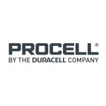 Procell Intense Αλκαλικές Μπαταρίες D 1.5V 10τμχ 137011 - Image 4