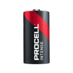 Procell Intense Power Αλκαλικές Μπαταρίες C 1.5V 10τμχ 136977 - Image 2
