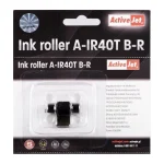 Active Jet Mag Roller για Epson / Citizen / Sharp A-IR40T