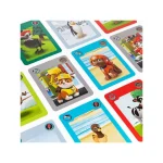 Επιτραπέζιο Παιχνίδι Paw Patrol HedBanz Junior Spin Master 6062582 - Image 5
