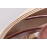 Noctua NF-A12x25 LS Case Fan 120mm (1200rpm) Χωρίς Led Φωτισμό και Σύνδεση 4-Pin PWM Καφέ NF-A12X25 LS-PWM - Image 5