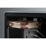Noctua NF-A12x25 LS Case Fan 120mm (1200rpm) Χωρίς Led Φωτισμό και Σύνδεση 4-Pin PWM Καφέ NF-A12X25 LS-PWM - Image 8