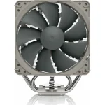Noctua NH-U12S redux Ψύκτρα Επεξεργαστή για Socket 115x/AM3/AM3+ Ασημί - Image 2