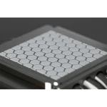 Noctua NH-U12S redux Ψύκτρα Επεξεργαστή για Socket 115x/AM3/AM3+ Ασημί - Image 4