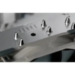 Noctua NH-U12S redux Ψύκτρα Επεξεργαστή για Socket 115x/AM3/AM3+ Ασημί - Image 5