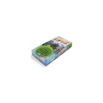Επέκταση Παιχνιδιού Ticket To Ride για 2-5 Παίκτες 8+ Ετών (EN) Days of Wonder DOWD0025 - Image 2