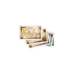 Επέκταση Παιχνιδιού Ticket To Ride για 2-5 Παίκτες 8+ Ετών (EN) Days of Wonder DOWD0025 - Image 3