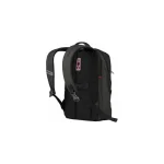Wenger MX Light Τσάντα Πλάτης για Laptop 16" σε Μαύρο χρώμα 611642 - Image 3