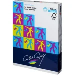 Mondi Color Copy Χαρτί Εκτύπωσης A3 200gr/m² 250 φύλλα 2100005111