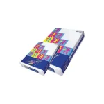 Mondi Color Copy Χαρτί Εκτύπωσης A3 200gr/m² 250 φύλλα 2100005111 - Image 2