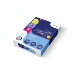 Mondi Χαρτί Εκτύπωσης A4 200gr/m² 250 φύλλα 2100005110 - Image 2