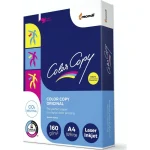Mondi Color Copy Satined Χαρτί Εκτύπωσης A4 160gr/m² 250 φύλλα 2100005108 - Image 2