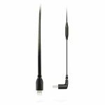 Rode SC-15 Μετατροπέας Lightning male σε USB-C male 1τμχ SC15