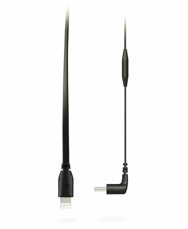 Rode SC-15 Μετατροπέας Lightning male σε USB-C male 1τμχ SC15
