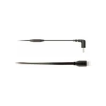 Rode SC-15 Μετατροπέας Lightning male σε USB-C male 1τμχ SC15 - Image 2