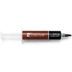 Noctua NT-H1 Thermal Paste 10gr NT-H1 10g