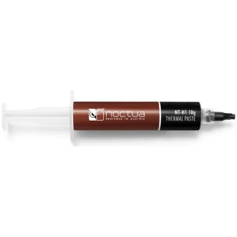 Noctua NT-H1 Thermal Paste 10gr NT-H1 10g