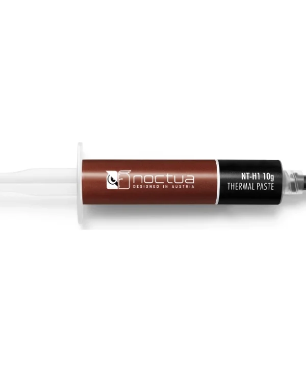 Noctua NT-H1 Thermal Paste 10gr NT-H1 10g