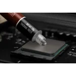 Noctua NT-H1 Thermal Paste 10gr NT-H1 10g - Image 3