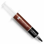 Noctua NT-H1 Thermal Paste 10gr NT-H1 10g - Image 4