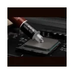 Noctua NT-H1 Thermal Paste 10gr NT-H1 10g - Image 5