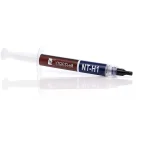 Noctua NT-H1 Thermal Paste 10gr NT-H1 10g - Image 6
