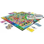 Επιτραπέζιο Παιχνίδι Game Of Life για 2-4 Παίκτες 8+ Ετών Hasbro F0800 - Image 3