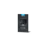 Natec Owl Frameless Φίλτρο Προστασίας Απορρήτου 15,6" NFP-1475 - Image 3