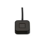 Kensington Verimark Fingerprint Adapter K62330WW