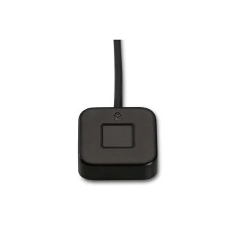 Kensington Verimark Fingerprint Adapter K62330WW