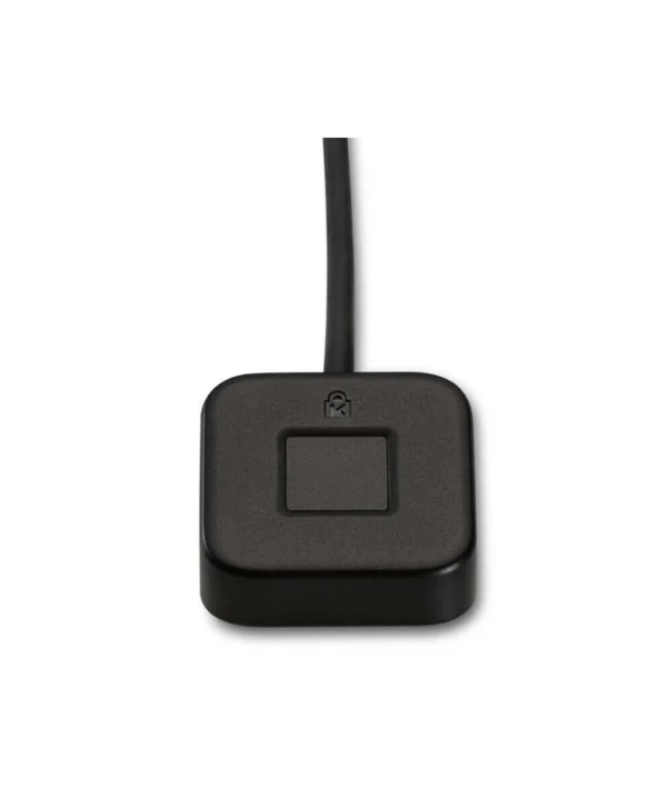 Kensington Verimark Fingerprint Adapter K62330WW