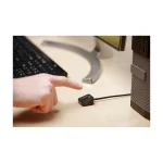 Kensington Verimark Fingerprint Adapter K62330WW - Image 2