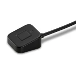 Kensington Verimark Fingerprint Adapter K62330WW - Image 3