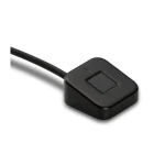 Kensington Verimark Fingerprint Adapter K62330WW - Image 4