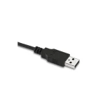 Kensington Verimark Fingerprint Adapter K62330WW - Image 5