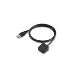 Kensington Verimark Fingerprint Adapter K62330WW - Image 6