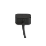 Kensington Verimark Fingerprint Adapter K62330WW - Image 7
