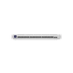 Ubiquiti Enterprise XG 24 Managed L3 Switch με 10 Θύρες Gigabit (1Gbps) Ethernet και 2 SFP Θύρες USW-EnterpriseXG-24