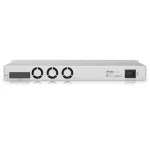 Ubiquiti Enterprise XG 24 Managed L3 Switch με 10 Θύρες Gigabit (1Gbps) Ethernet και 2 SFP Θύρες USW-EnterpriseXG-24 - Image 4